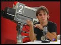 El amigo Torres - Inventos inútiles El amigo Torres - Inventos inútiles