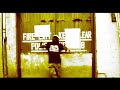 Dub Investigation - Call On Jah