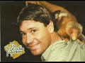 crocodile-hunter-last-footage-steve-irwin-v-stingray.html