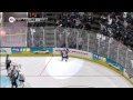 NHL 12 | Road to a Loss | Episode 5 "THE END"