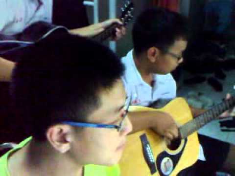 how to isolate campylobacter jejuni