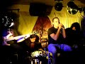 aregrada El silencio de la noche acustico