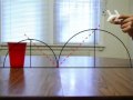 How-To-Do-Trick-Shot