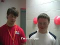 camp-olympics-procession.html