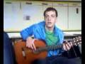 crawleys gituar jam