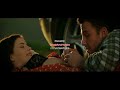 armageddon-love-icons.html