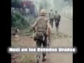 Born In The USA - Subtitulada En Español (Bruce S