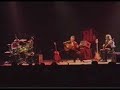 Pedro Javier Gonzalez Trio