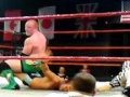 Stryder retains PWX title, Ryan Reign taps.