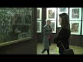 Noc Muze�w w S�upsku Zwiedzanie Muzeum