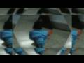 videos de Main Hoon SATYAM