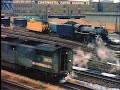 Penn Central volume 3