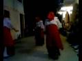 videos de Otavalo Dance, Danza Otavalena