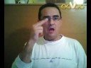 Thumbnail #1