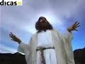 jesucristo el musikal