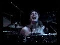 marc bonilla   the dragonchoir ventura 93 pt 2