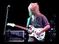 marc bonilla   the dragonchoir ventura 93 pt 2