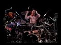 marc bonilla   the dragonchoir ventura 93 pt 2