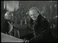 landser - fredericus rex landser - fredericus rex