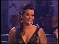 \"CAMPANILLEROS\" EN \"SE LLAMA COPLA\" \"CAMPANILLEROS\" EN \"SE LLAMA COPLA\"