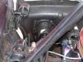 1966 Ford Mustang Convertible Fully Restored In RI Apollo