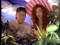shelly duvall's 