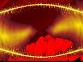 الله على حبك انت - عمرو دياب