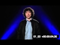 IGN Pro League 2011 Bloopers and Gag Reel