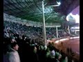 BURSASPOR KARLAR DÜ?ER B?Z BURSAYA A?I?IZ BURSASPOR KARLAR DÜ?ER B?Z BURSAYA A?I?IZ