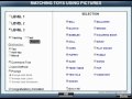 Toys - www.BloomingKids.com special needs software Autism PDD