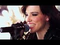 Halestorm – I Miss the Misery
