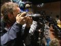 Verdict Close in Knox Case