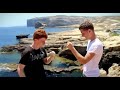 Šport - Motivácia 