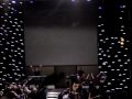 pio poly xatzigiannis live dion katerini 2007