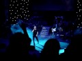 pio poly xatzigiannis live dion katerini 2007