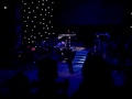 pio poly xatzigiannis live dion katerini 2007