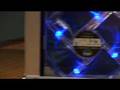 Custom PC Dream PCs 2007 - Scan