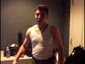 videos de For The Ladies