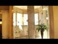 Shower Door Creations - Frameless Enclosures