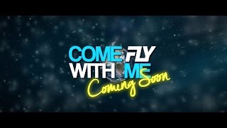 https://www.youtube.com/embed/naJ82tEGMqo