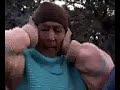 benetton vs mapuche: episodio II (la recuperación) benetton vs mapuche: episodio II (la recuperación)