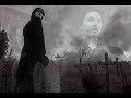 Xhen How angel or devil 2010 陳浩 天使與惡魔 2010 預告板