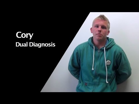Dual Diagnosis And Alcohol Addiction Treatment at Sovereign Health Group – Cory’s Review