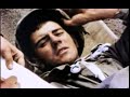 1945-to-the-shores-of-iwo-jimaintegral-versionpart-3-of-4.html