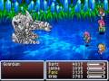 videos de FFVA - Battle: Guardian (Crystal Class Challenge)