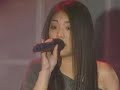 Vote now for Ailee on Mauryshow.com