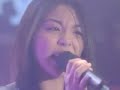 Vote now for Ailee on Mauryshow.com
