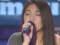 Vote now for Ailee on Mauryshow.com