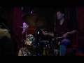 The Vinson Valega Sextet - Ed Blackwell