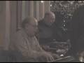 Blue Moon - Nathan Carls w/ the Rob Killam Quartet